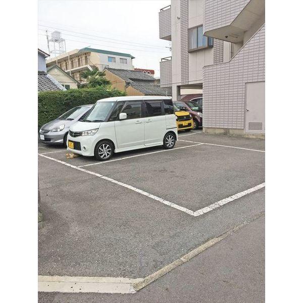 エルメゾン東海通 物件画像