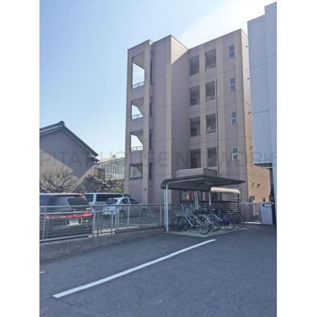 外観写真1