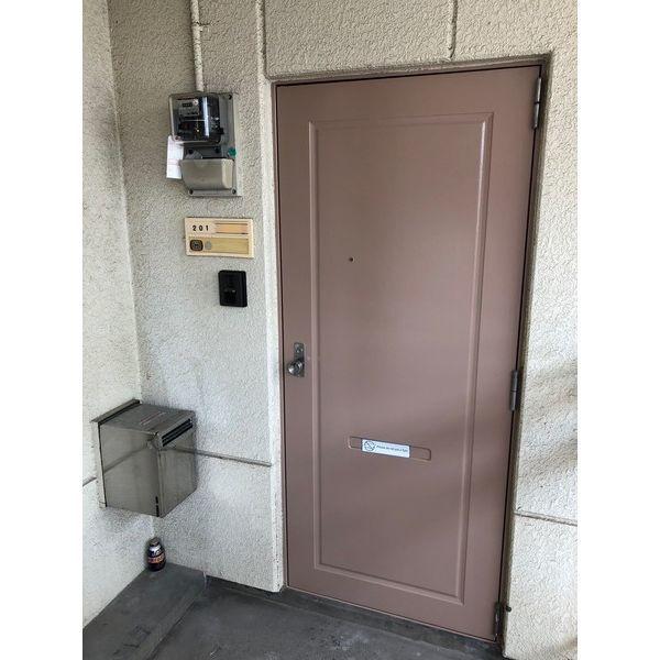 アネックス栄 物件画像