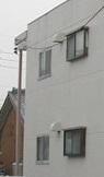 アネックス栄 物件画像