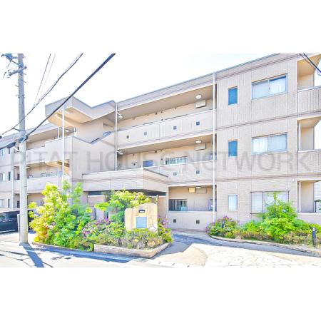 外観写真1
