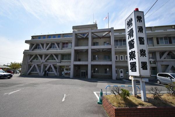 周辺環境画像