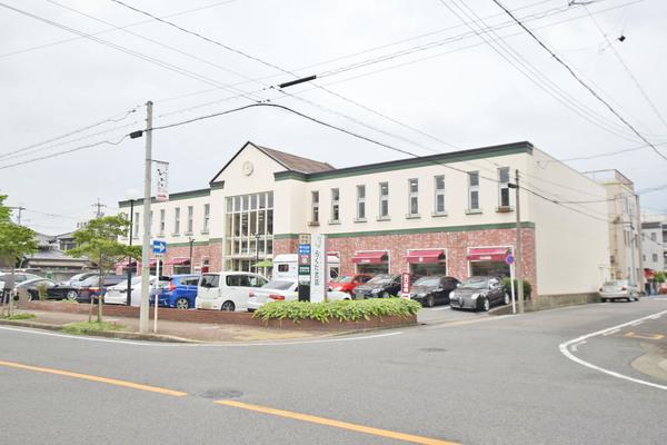 らくだ書店