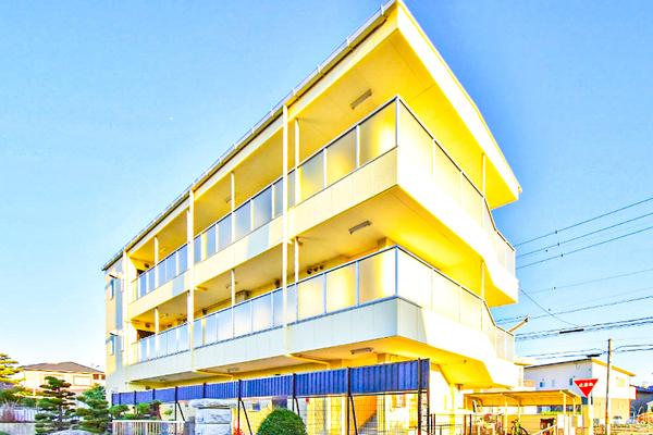 インターネット無料