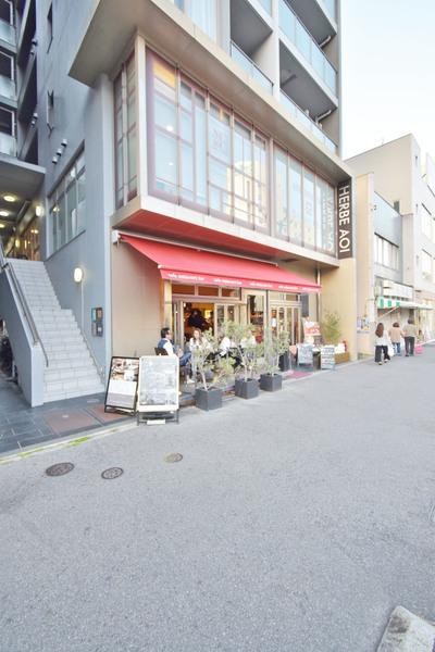 山崎マザックビル