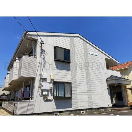 外観写真1
