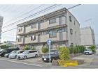 Annex21外観1