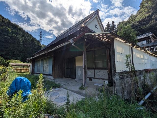 土地1