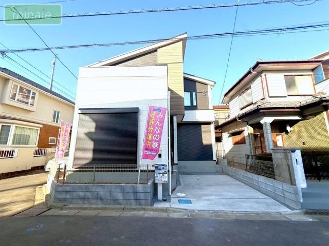 現地（2026.01.27撮影）