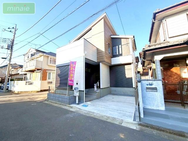 現地（2026.01.27撮影）