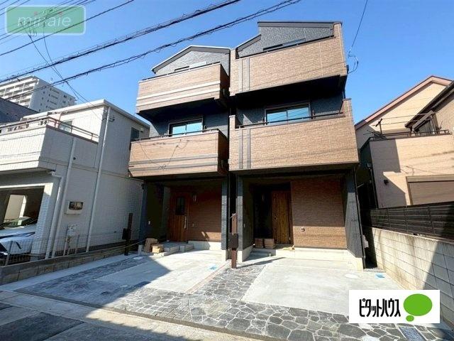 現地（2026.02.撮影）