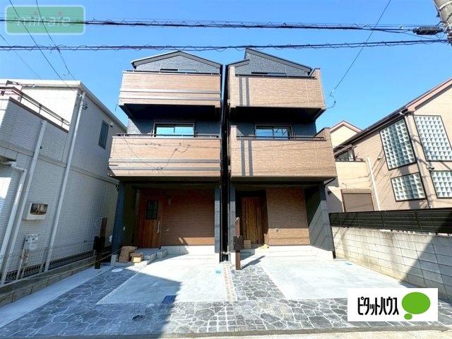 現地（2026.02.撮影）