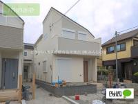販売現地