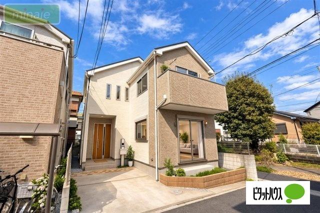 こちらの装飾部分につきましてはAI生成画像になります。