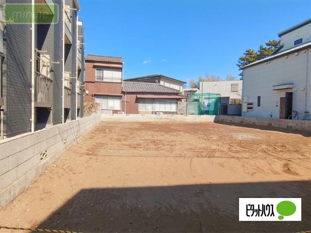 現地（2026.02.09）