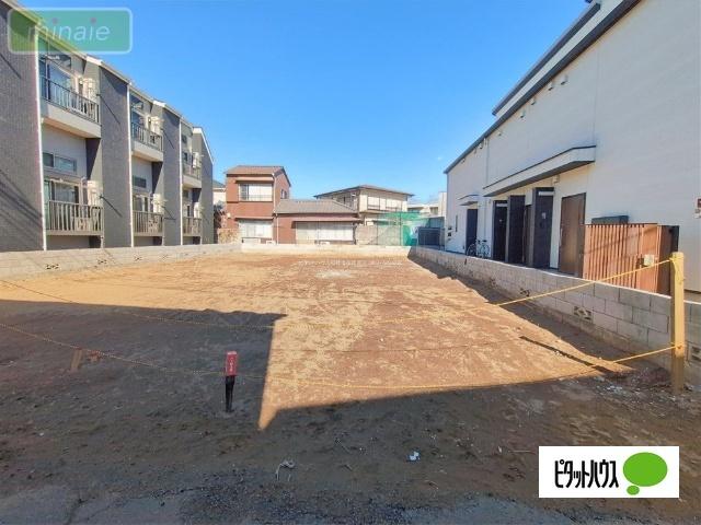 現地（2026.02.09）