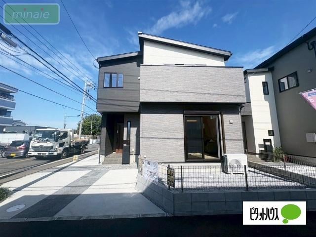 現地（2025.10.21撮影）