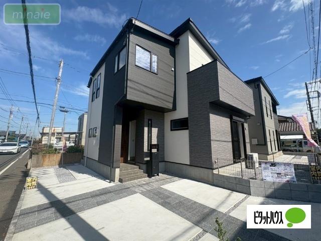 現地（2025.10.21撮影）