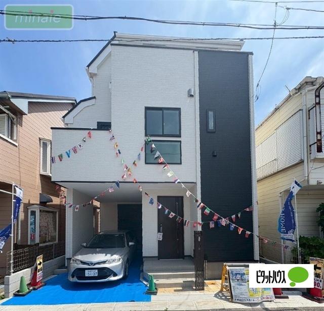 現地（2025.06.07撮影）