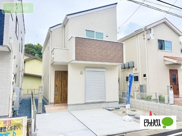 現地（2025.10.06撮影）