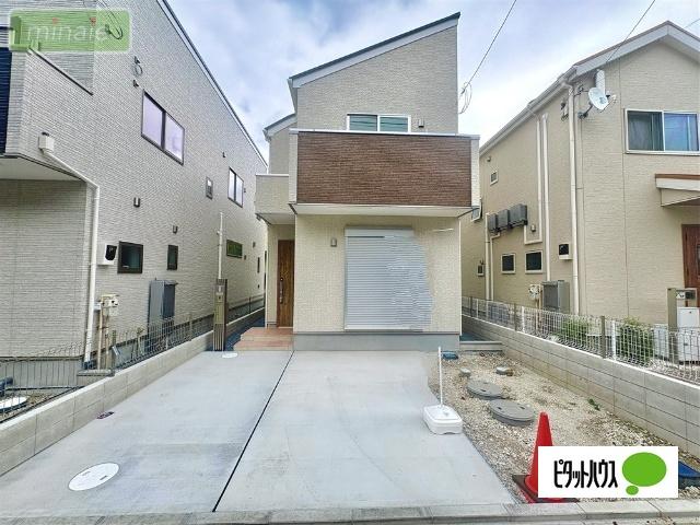 現地（2025.10.06撮影）