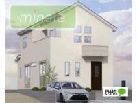 ※イメージパースにつき実際とは多少異なる場合がございます