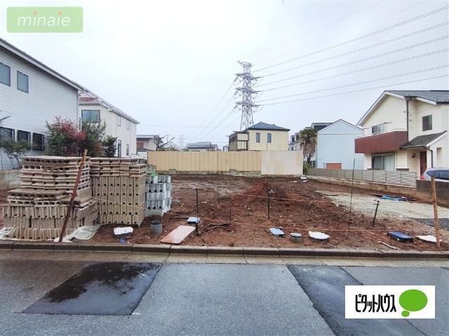 現地（2026.04.04撮影）