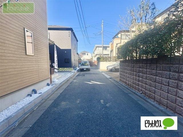 外観写真2