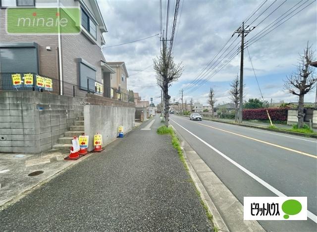 外観写真3