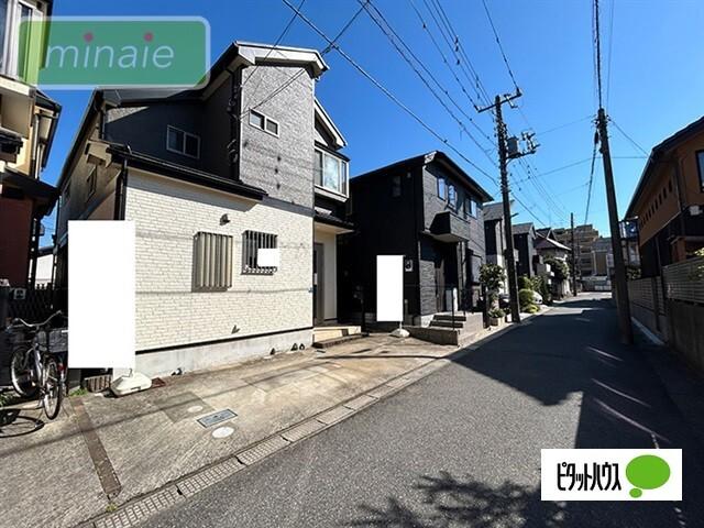 外観写真2