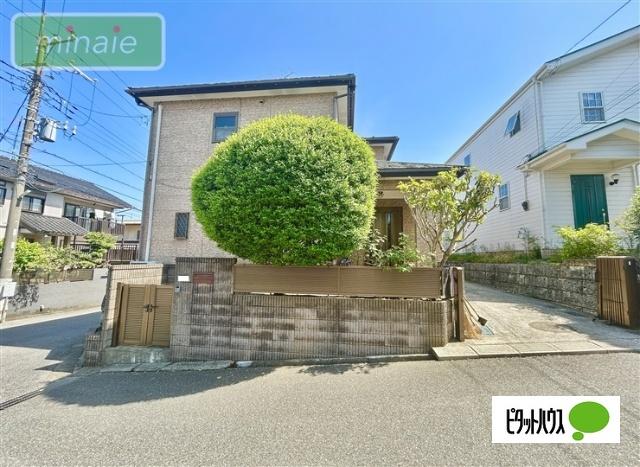 販売現地