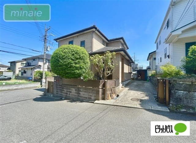 販売現地