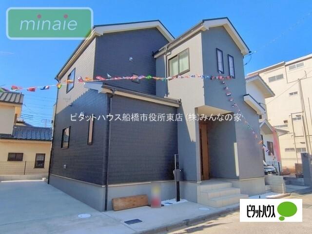 外観写真2