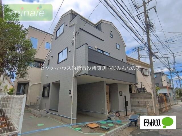販売現地
