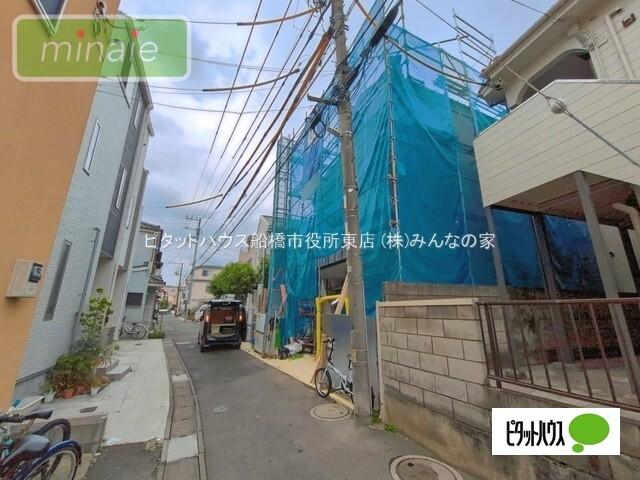 外観写真2