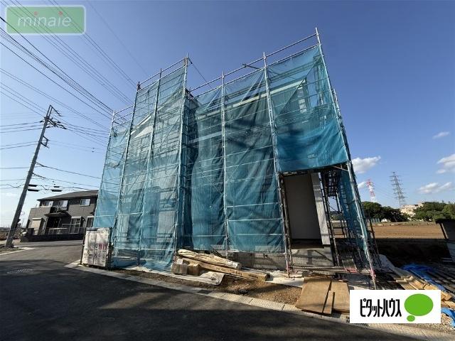 外観写真3