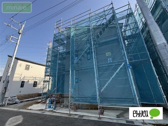 外観写真3