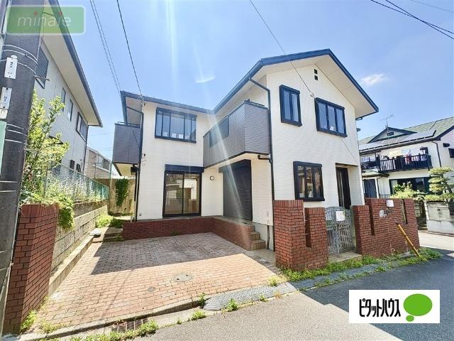 販売現地