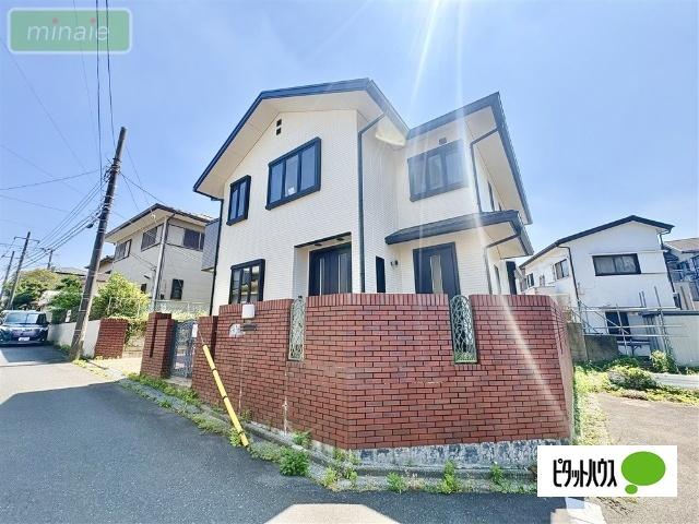 販売現地