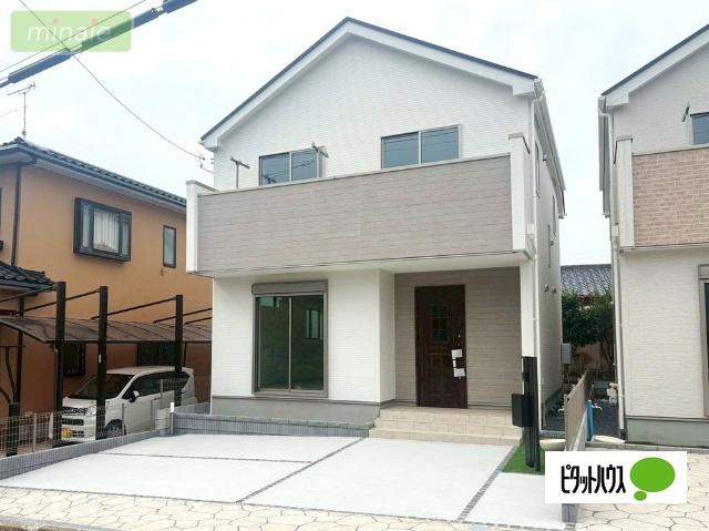 施工例