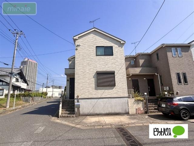 外観写真3