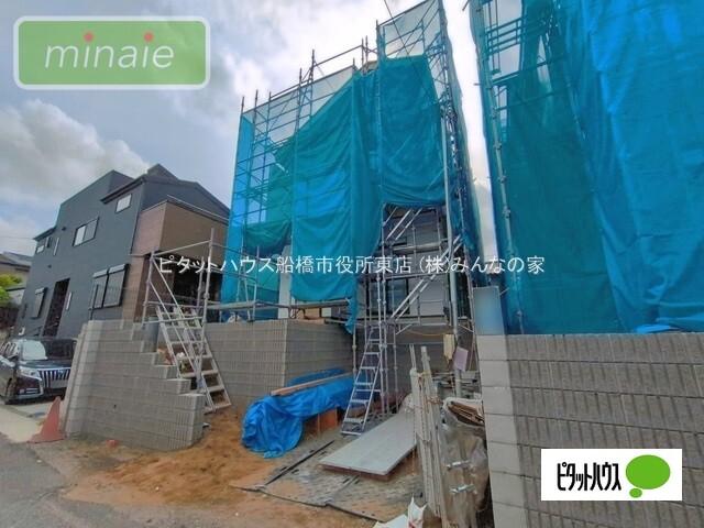 外観写真1