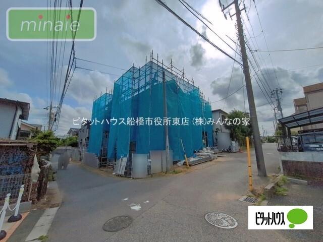 外観写真2