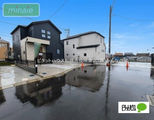 外観写真2
