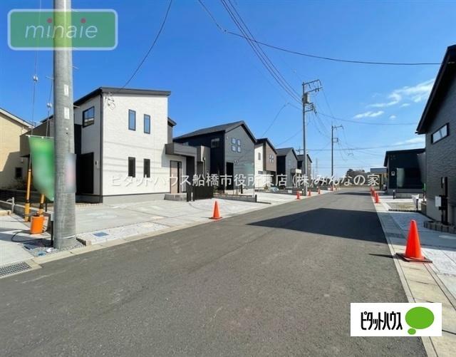 外観写真2