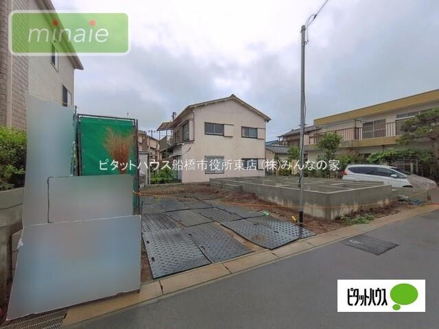 外観写真2