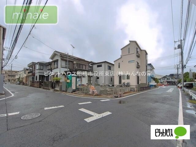 外観写真2