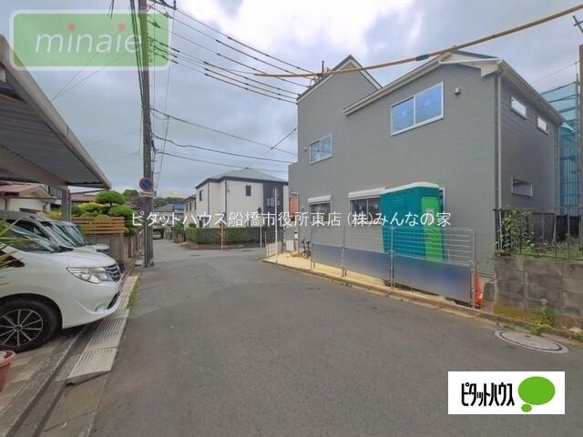 外観写真3