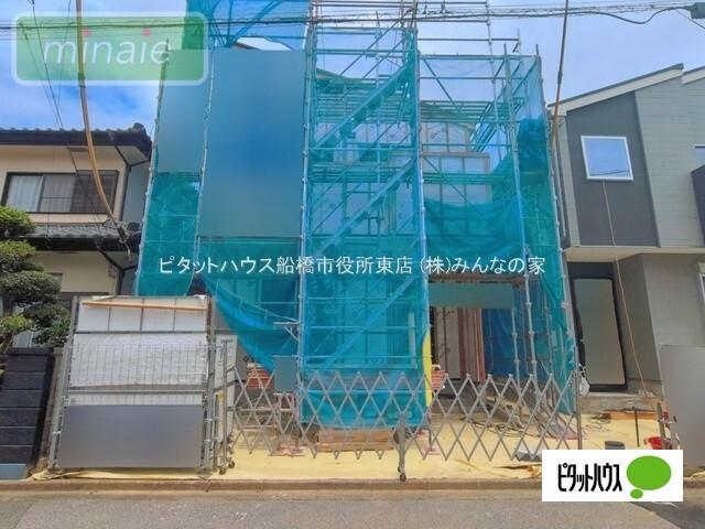 外観写真2