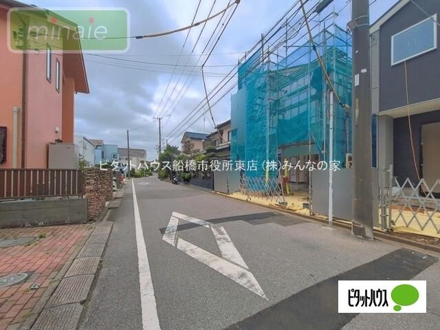 外観写真3